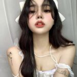 Hương tây