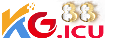 kg88