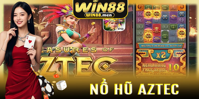Điều Gì Giúp Win88 Trở Thành Điểm Đến Lý Tưởng?